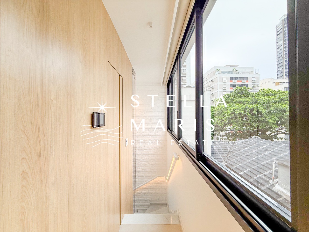 Cobertura, 2 quartos, 107 m² - Foto 17