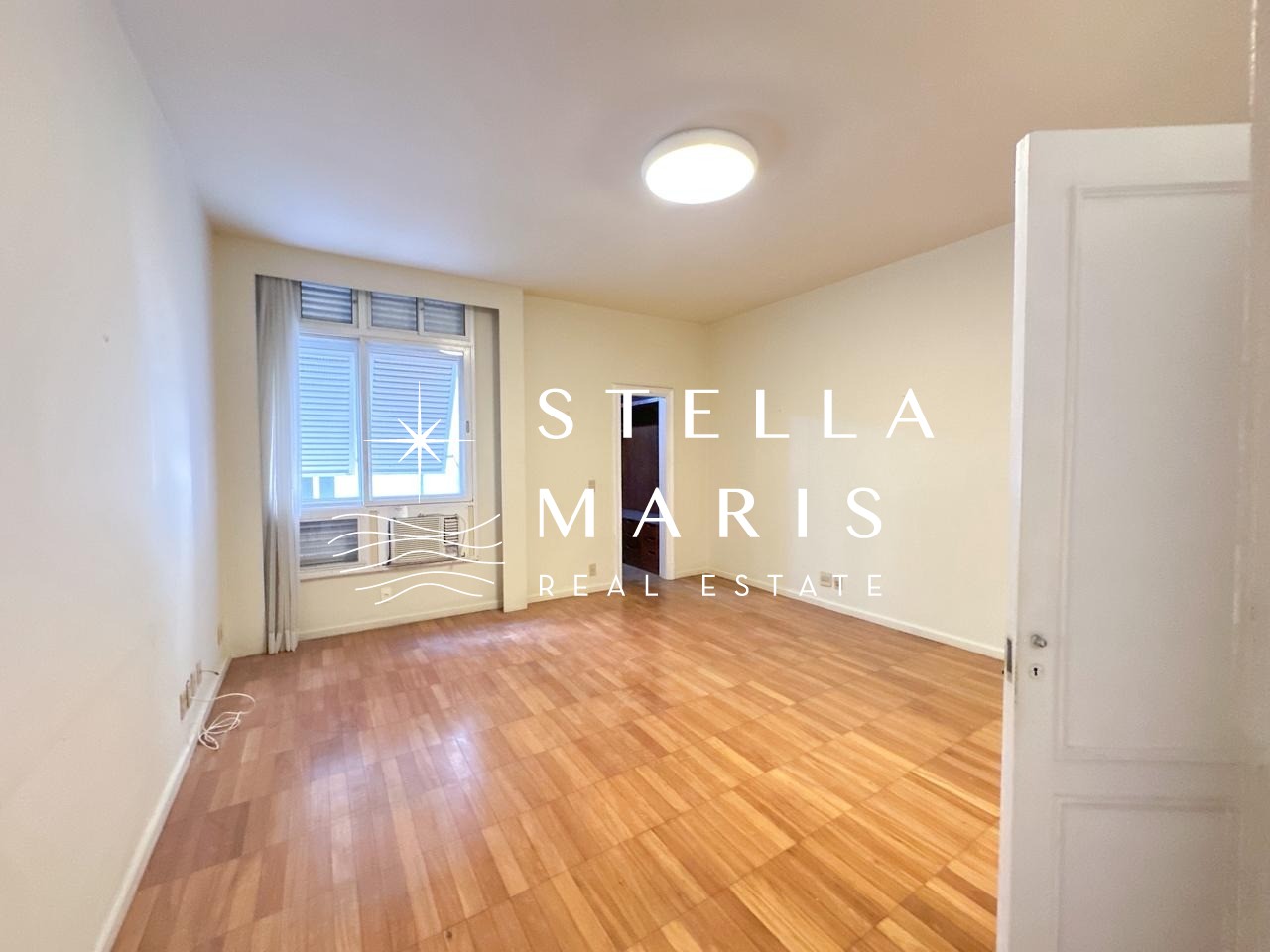 Apartamento, 4 quartos, 297 m² - Foto 17