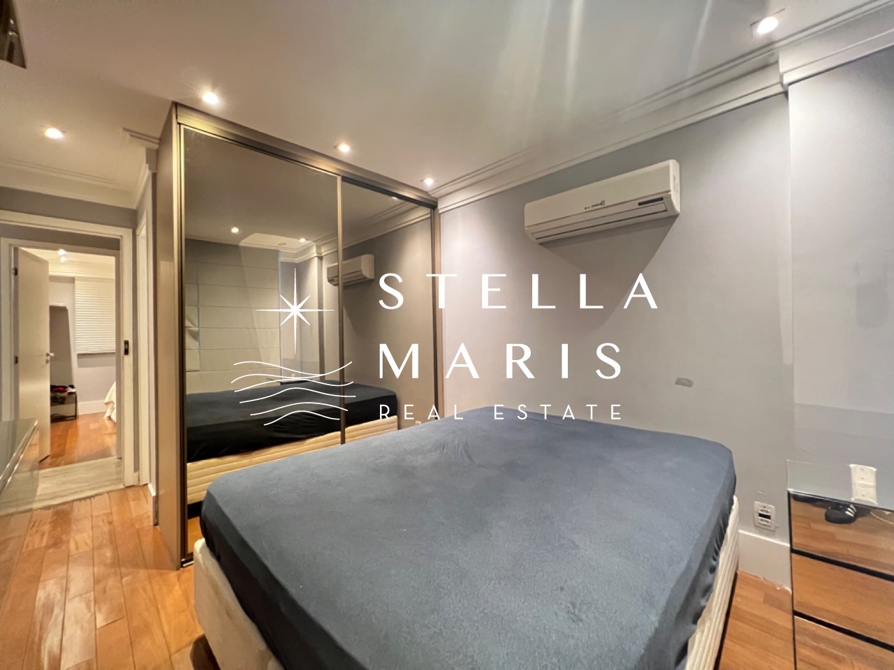 Apartamento, 2 quartos, 83 m² - Foto 14