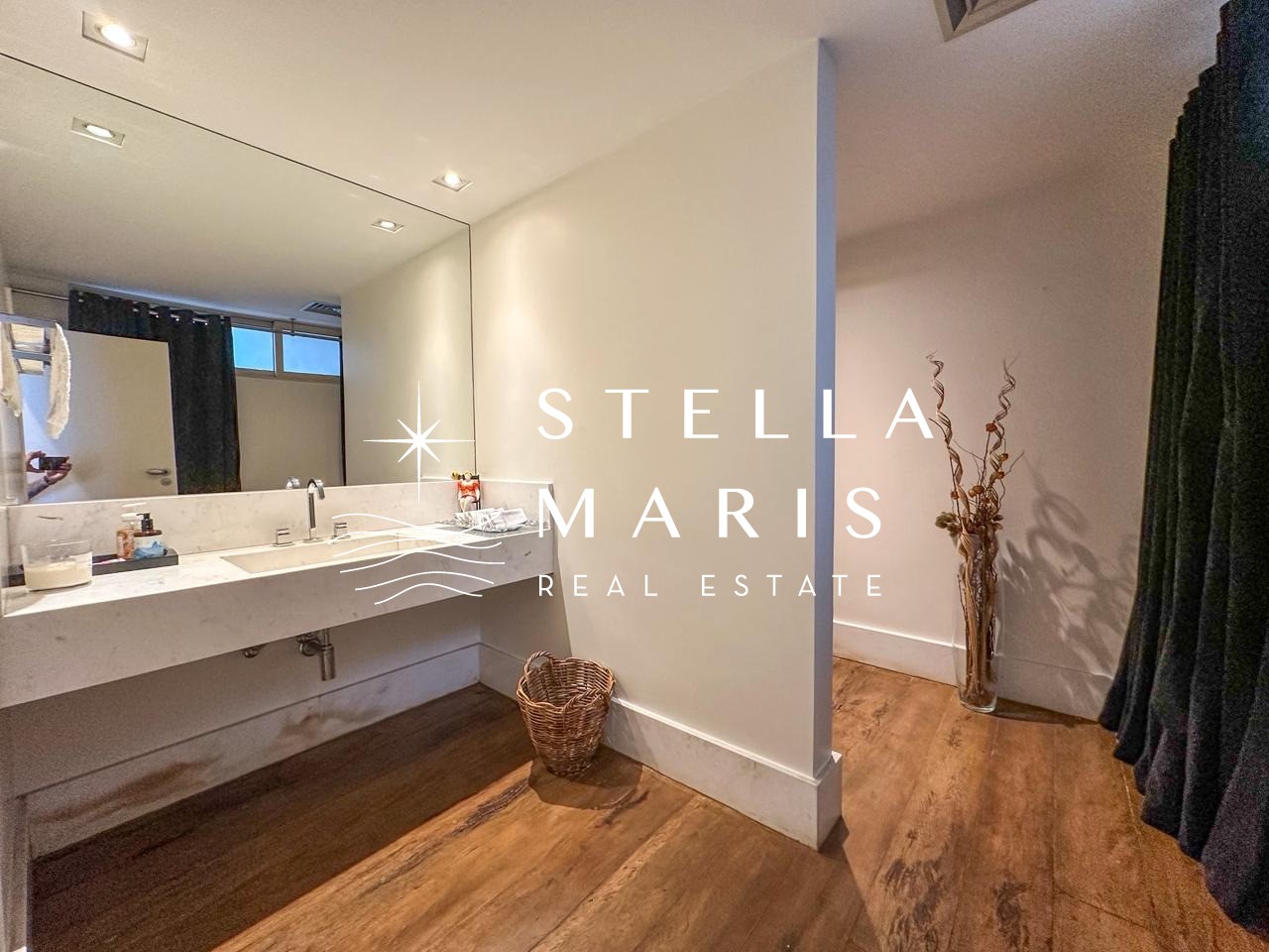 Apartamento, 5 quartos, 488 m² - Foto 19