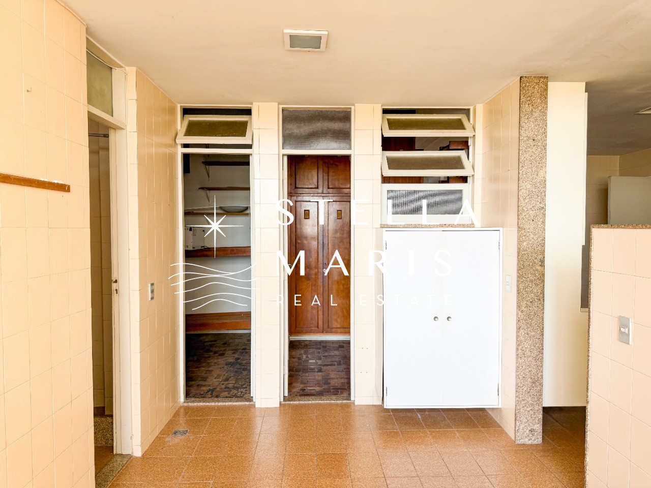 Apartamento, 4 quartos, 241 m² - Foto 32