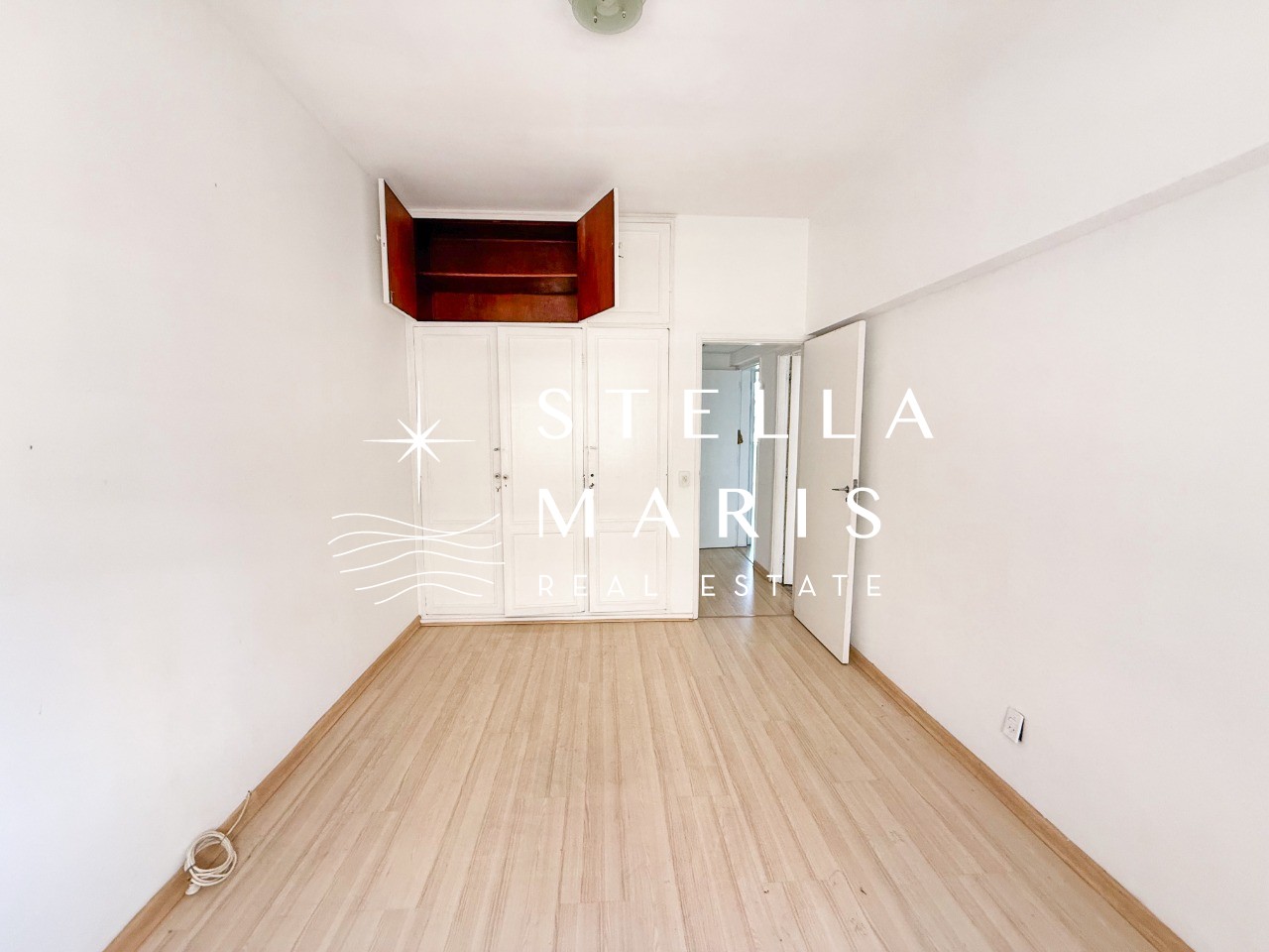 Apartamento, 4 quartos, 241 m² - Foto 16