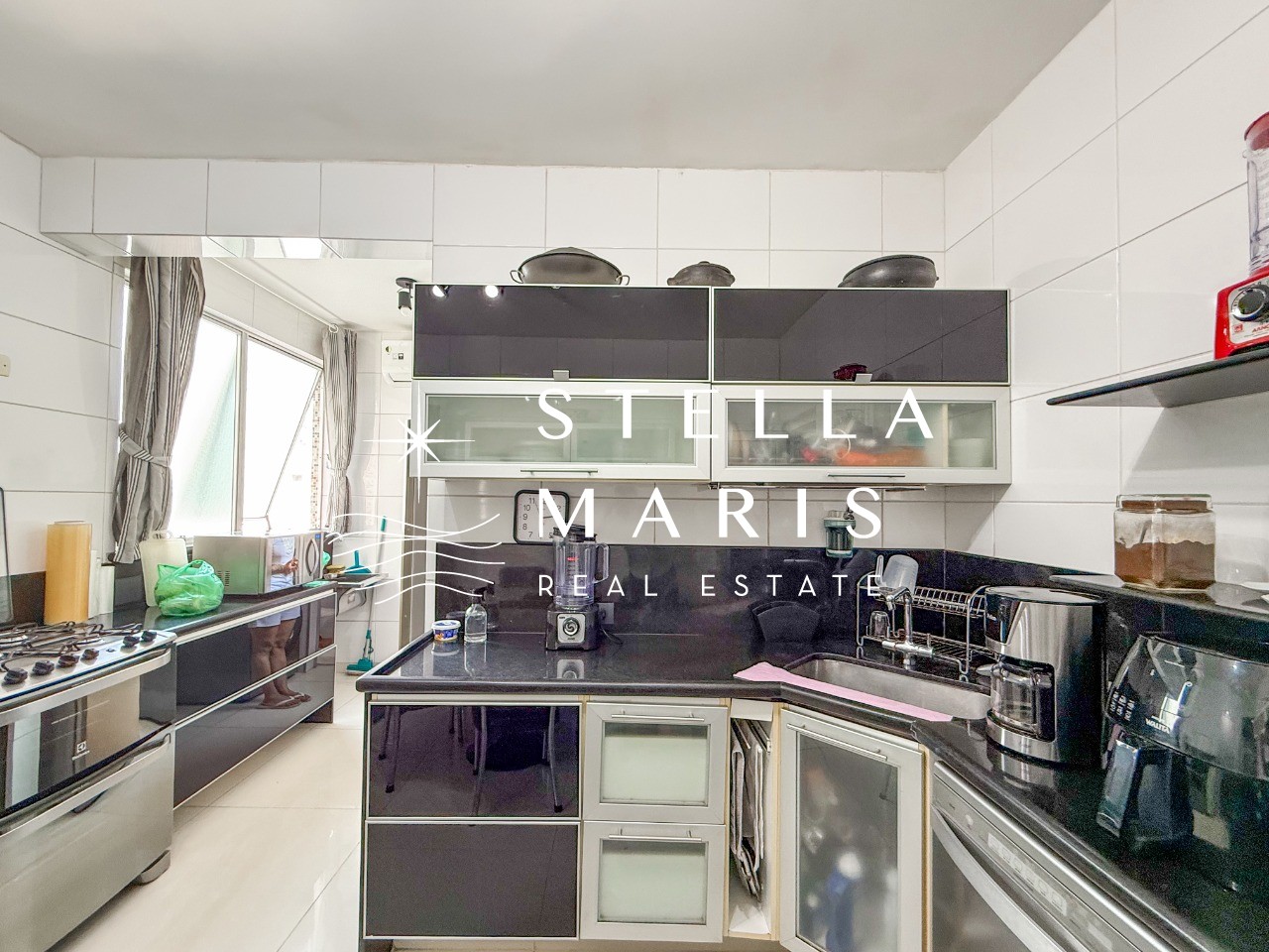 Cobertura, 4 quartos, 298 m² - Foto 46