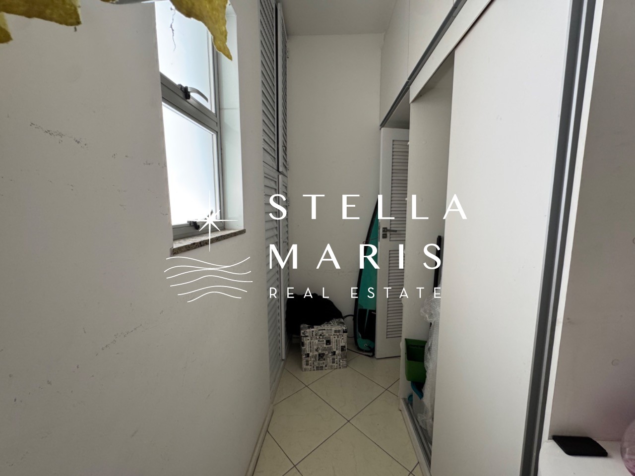 Apartamento, 3 quartos, 117 m² - Foto 30