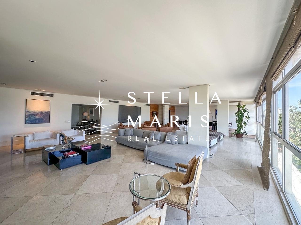 Apartamento, 5 quartos, 488 m² - Foto 12