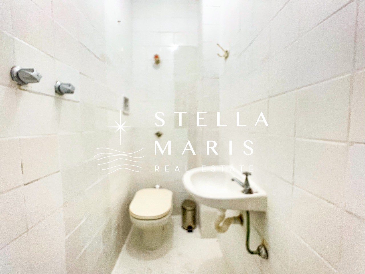 Apartamento, 2 quartos, 85 m² - Foto 17