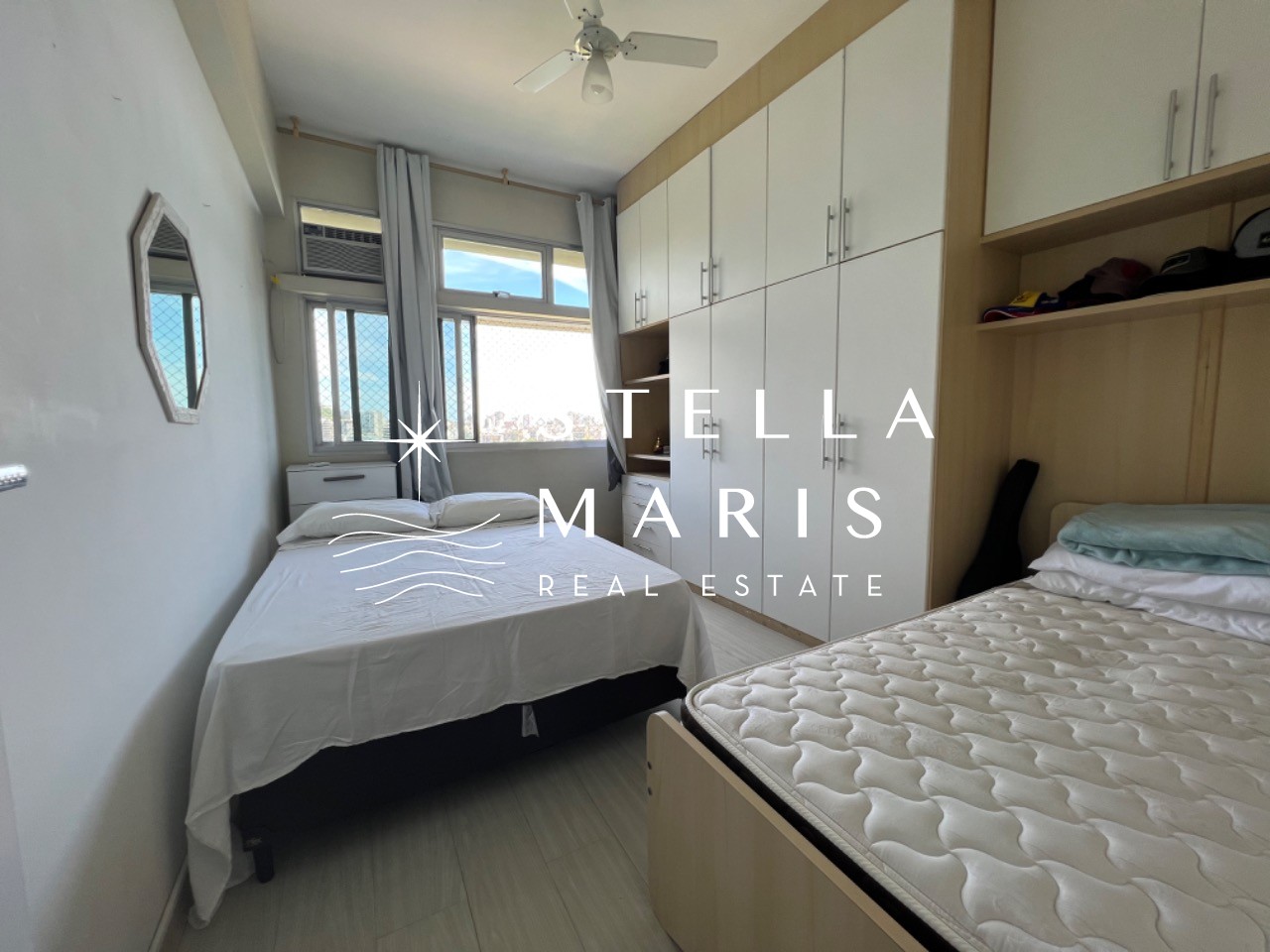 Apartamento, 3 quartos, 117 m² - Foto 21