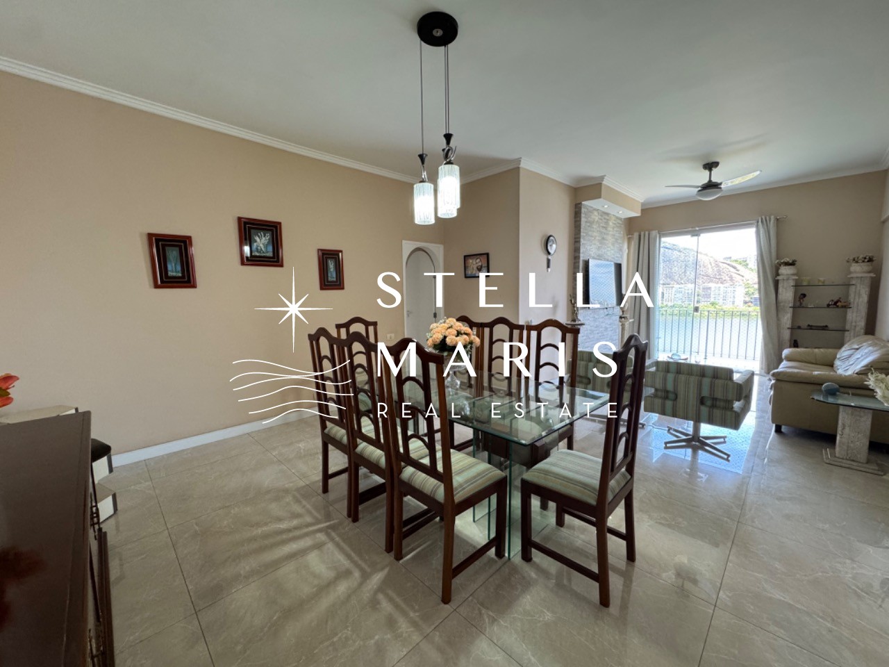 Apartamento, 3 quartos, 117 m² - Foto 9