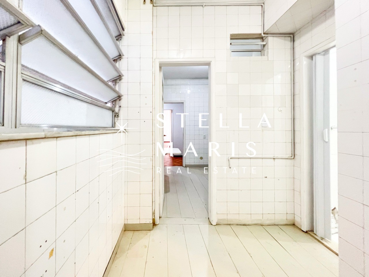 Apartamento, 2 quartos, 85 m² - Foto 20