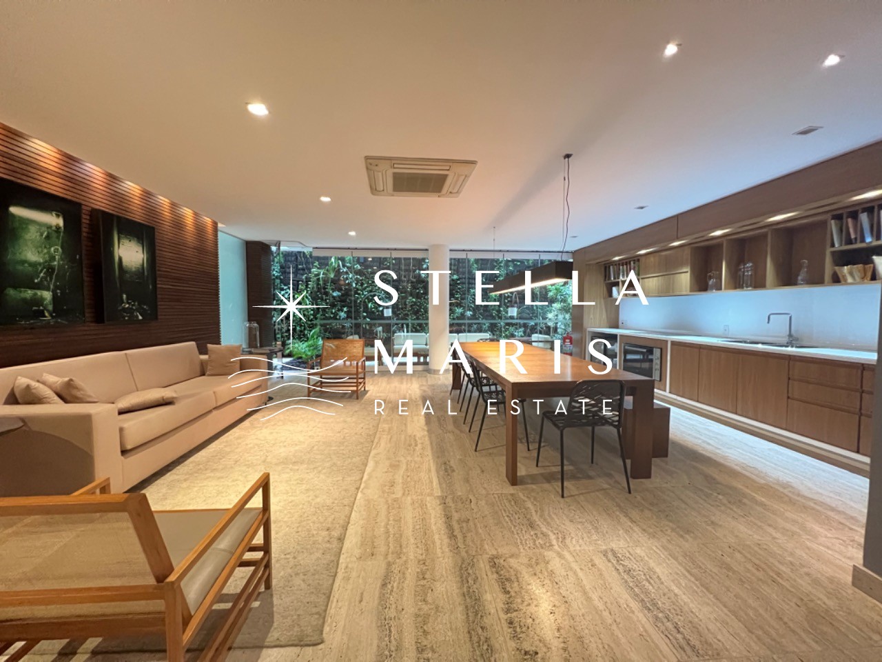 Apartamento, 2 quartos, 83 m² - Foto 17