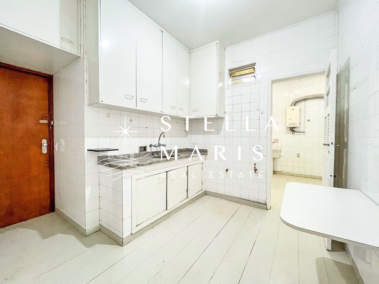 Apartamento, 2 quartos, 85 m² - Foto 13