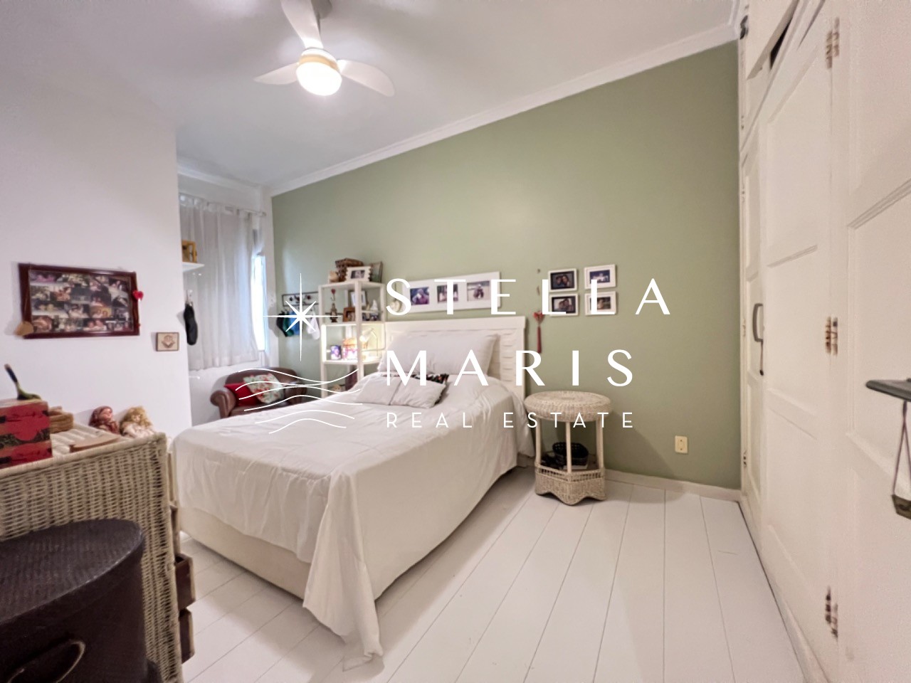 Apartamento, 3 quartos, 122 m² - Foto 20