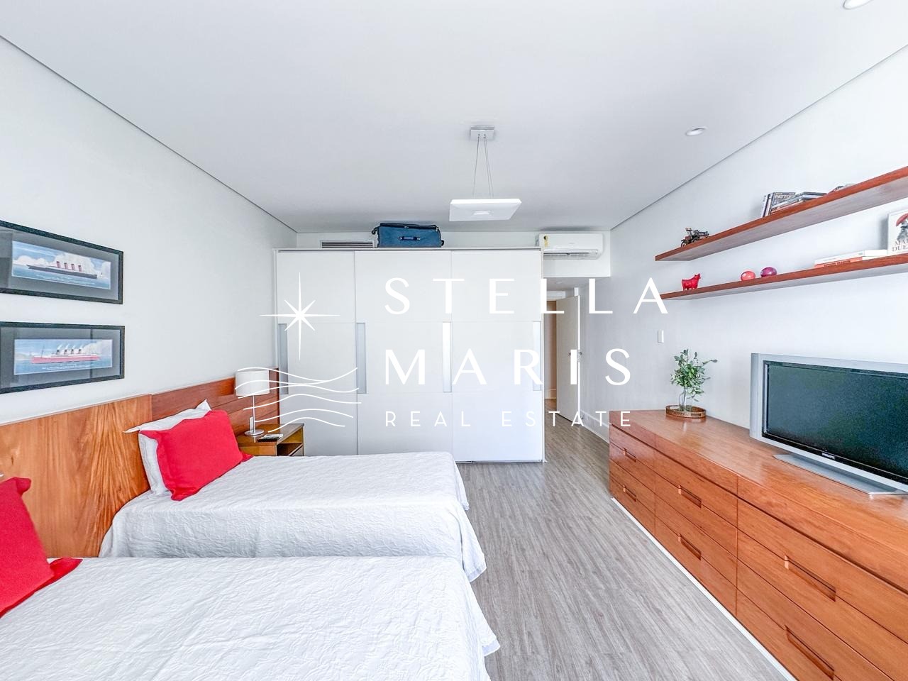 Apartamento, 5 quartos, 488 m² - Foto 35