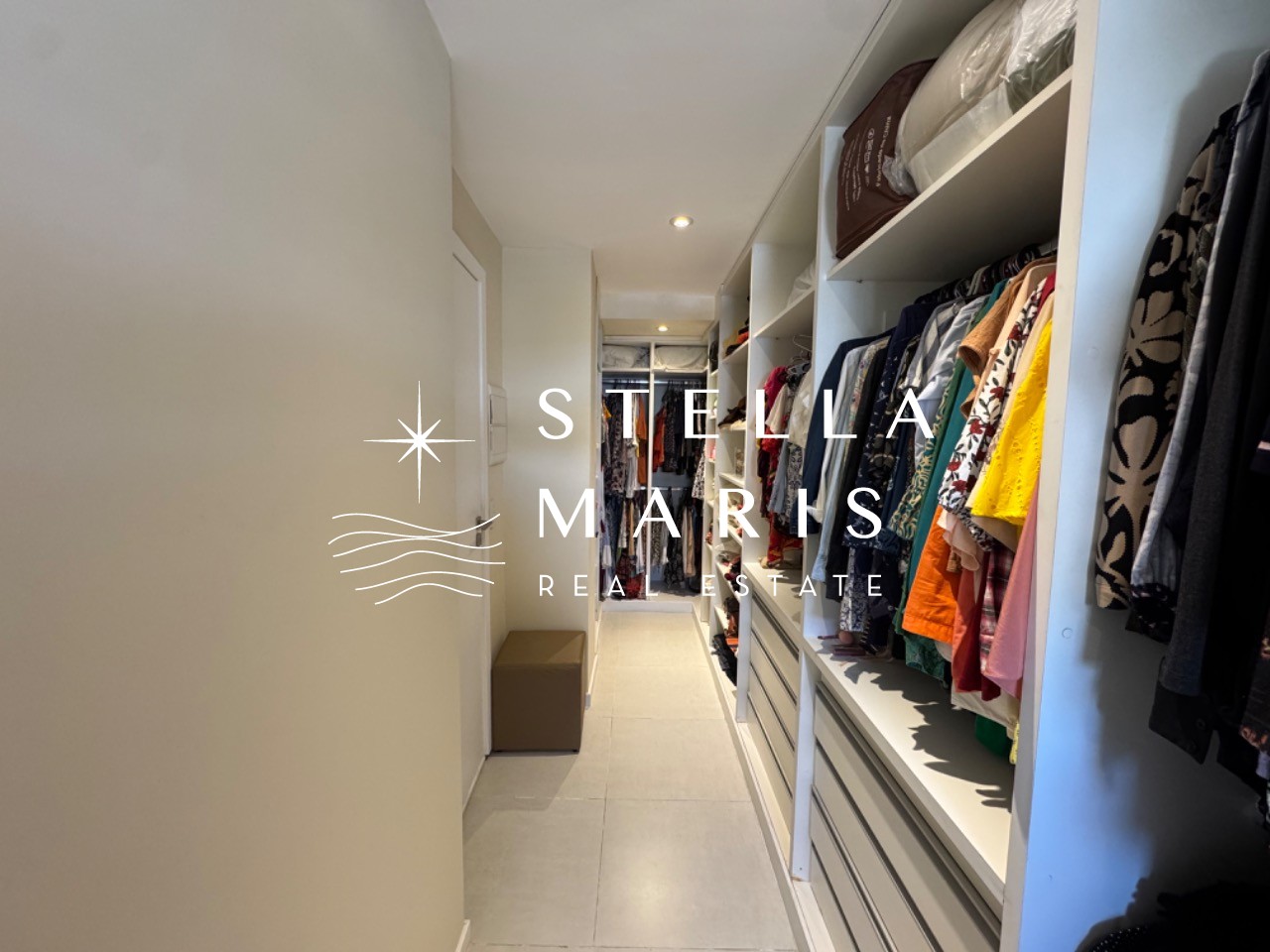 Cobertura, 4 quartos, 203 m² - Foto 12