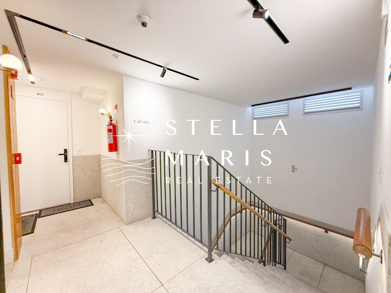 Cobertura, 2 quartos, 107 m² - Foto 36