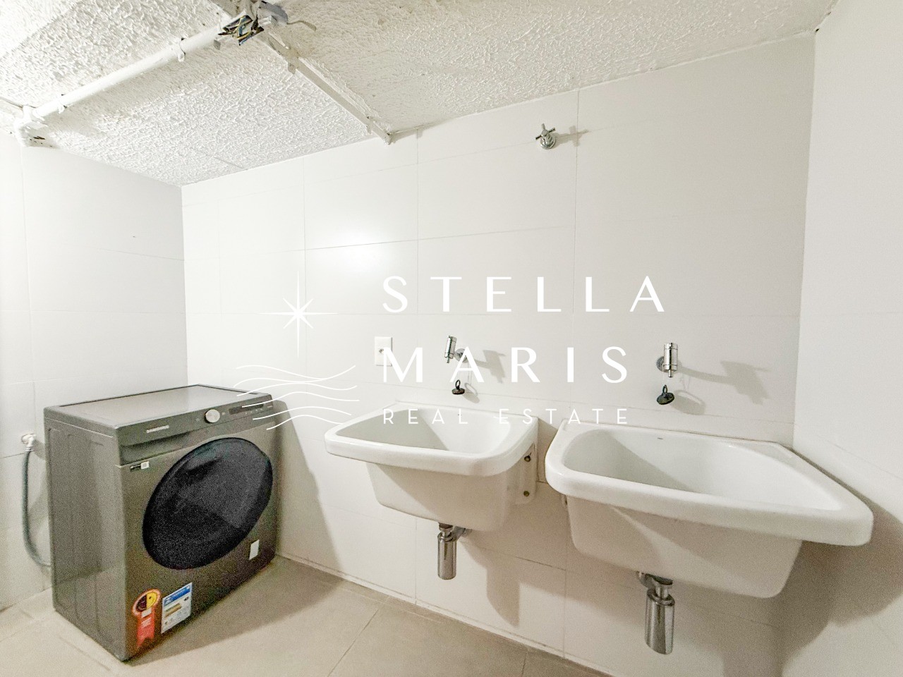 Cobertura, 2 quartos, 107 m² - Foto 40