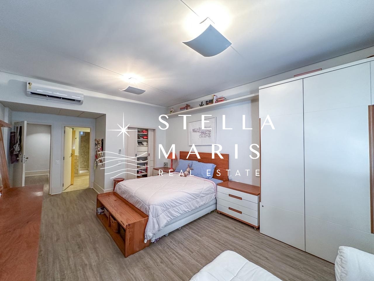 Apartamento, 5 quartos, 488 m² - Foto 24