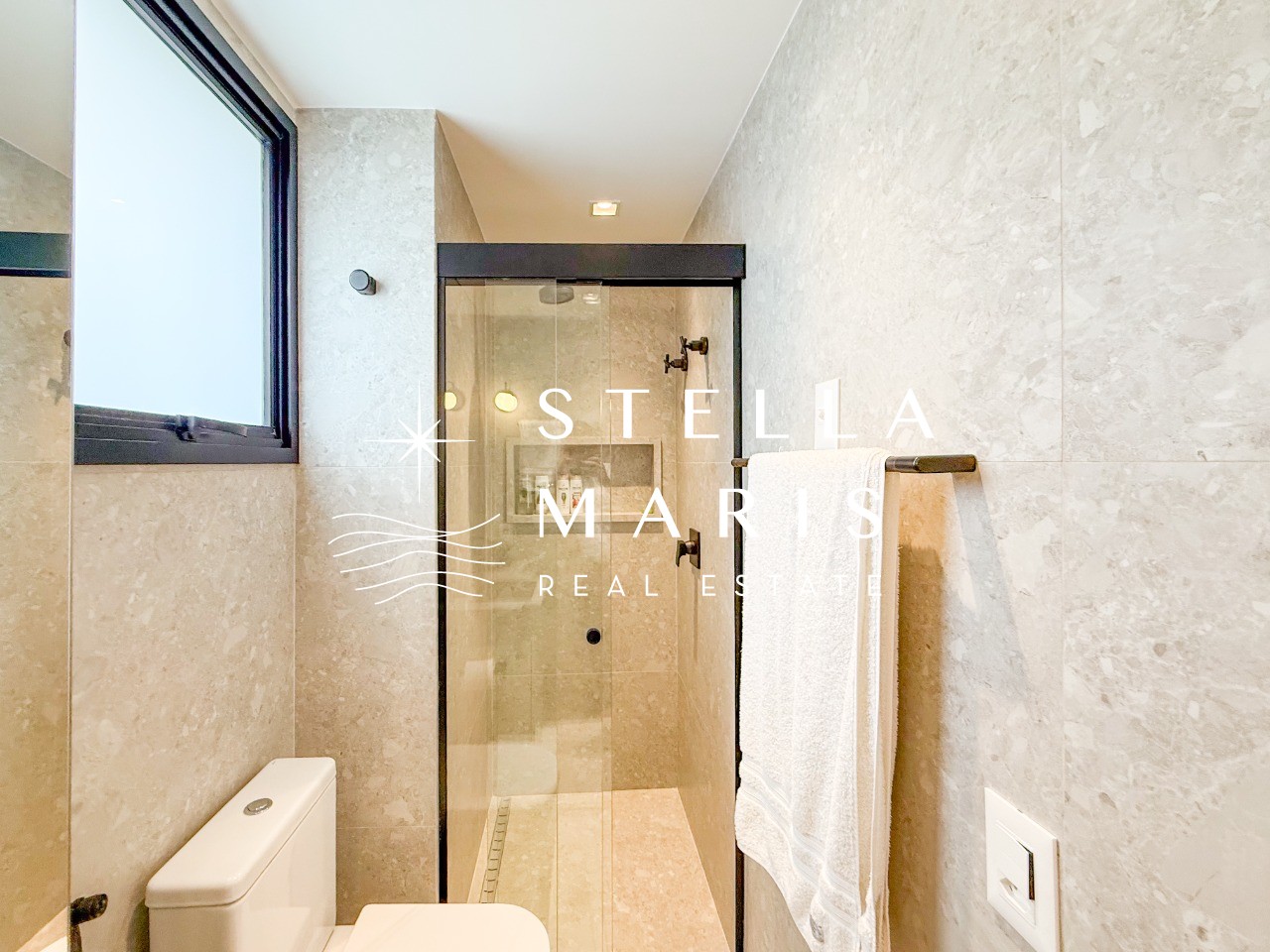 Cobertura, 2 quartos, 107 m² - Foto 31