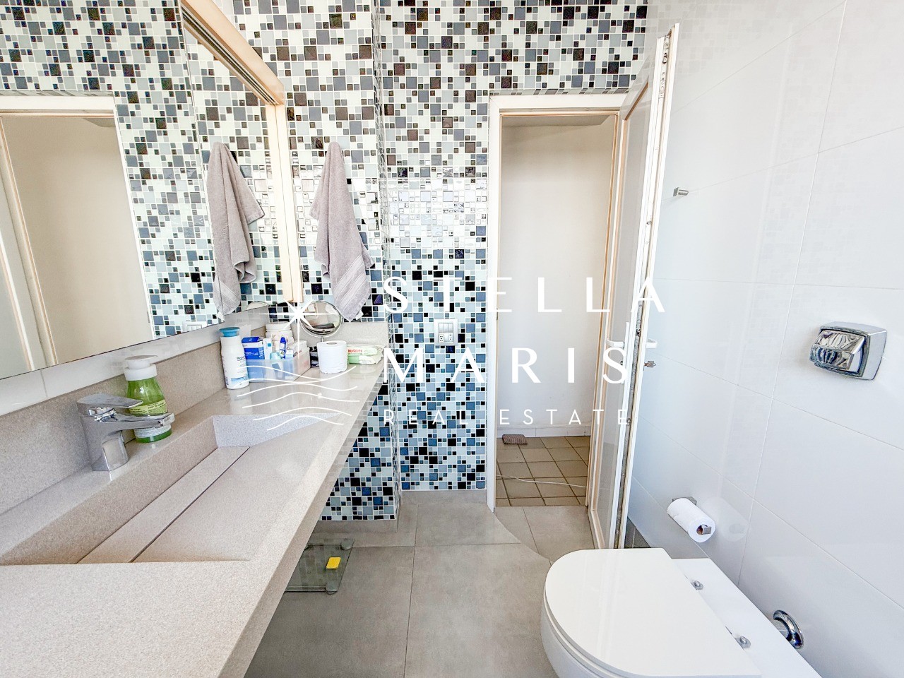 Cobertura, 4 quartos, 298 m² - Foto 57