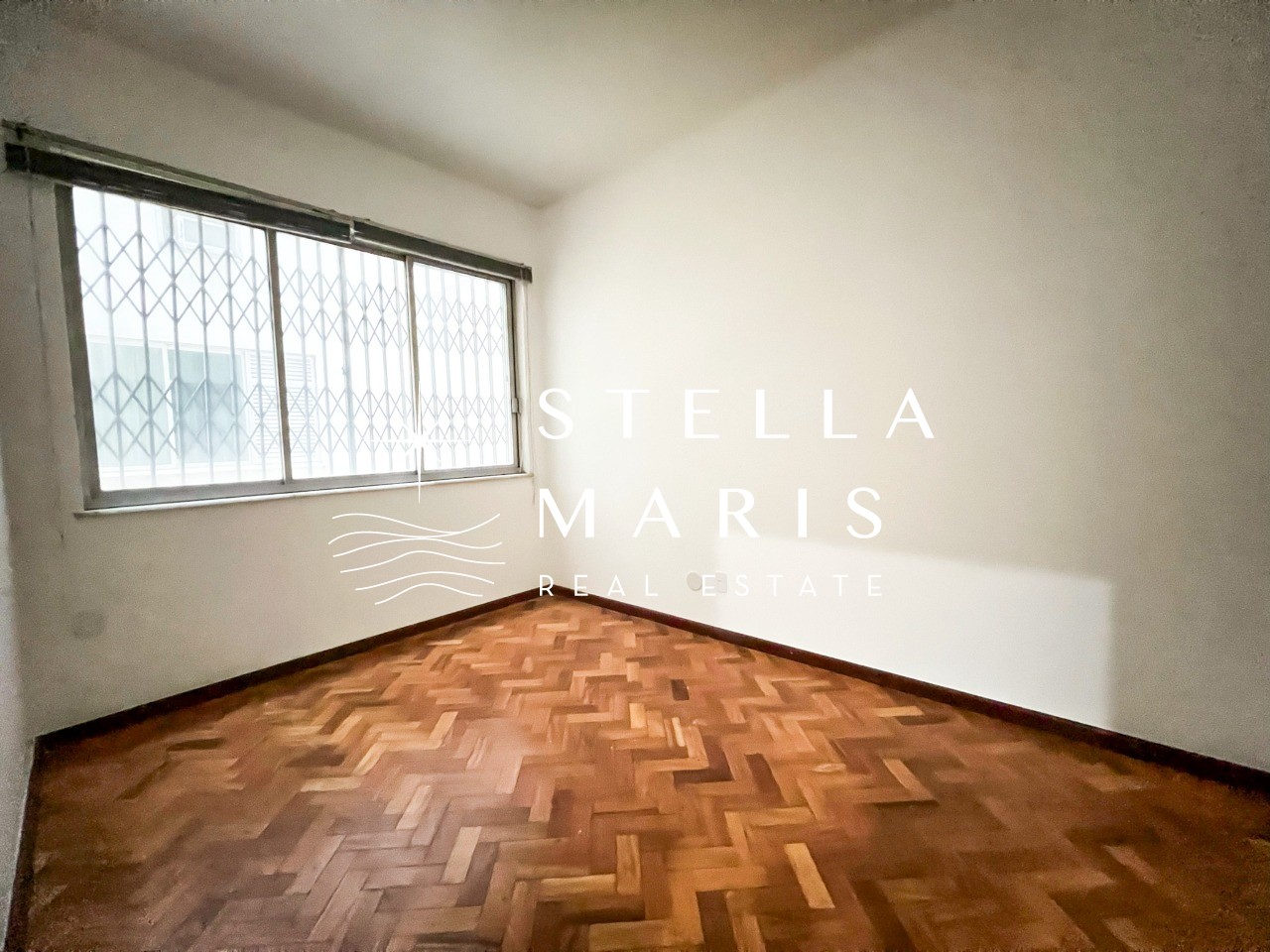 Apartamento, 2 quartos, 85 m² - Foto 9