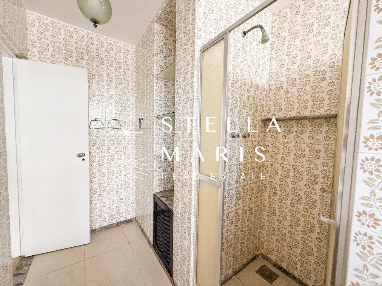 Apartamento, 4 quartos, 241 m² - Foto 19