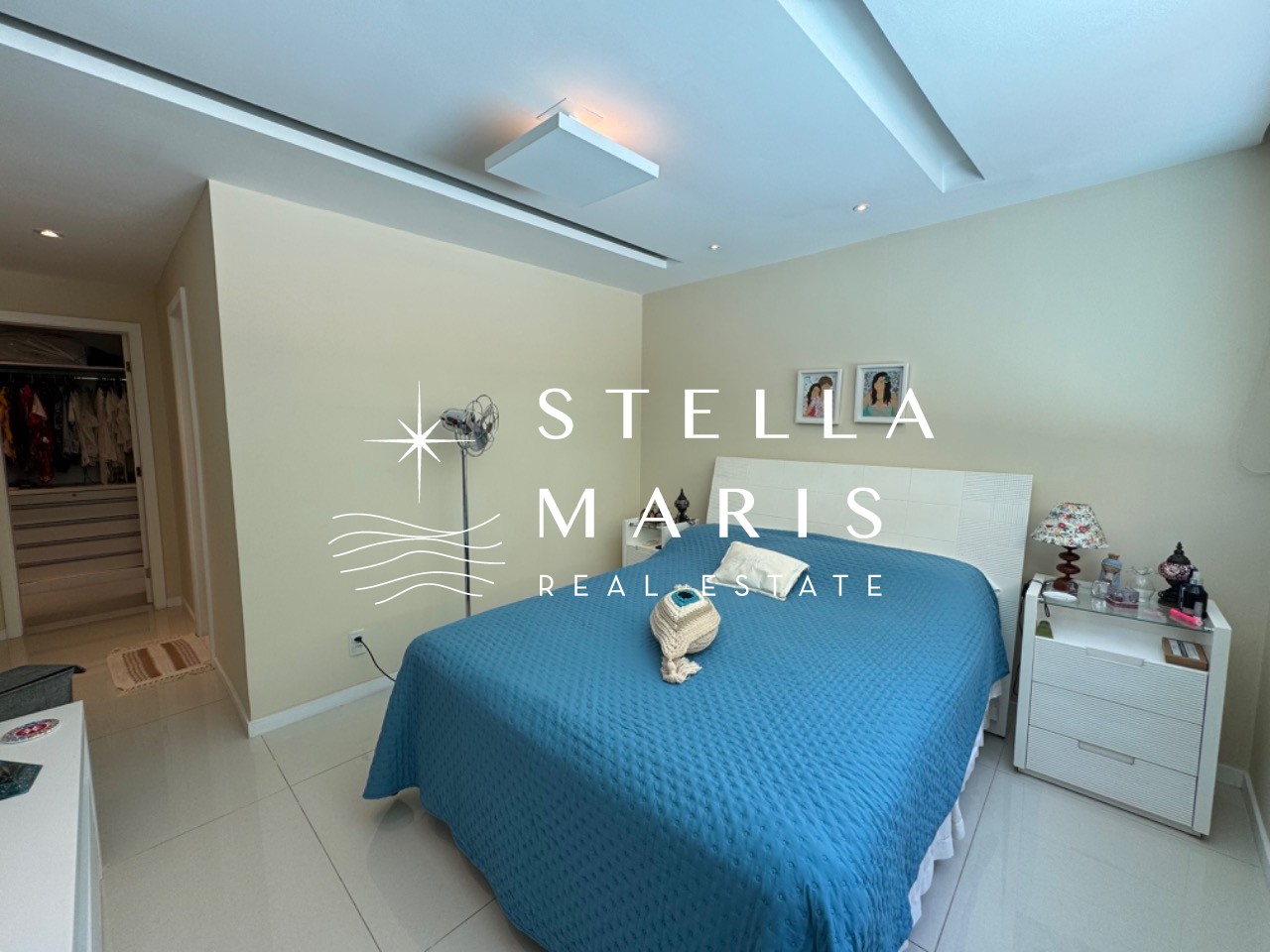 Cobertura, 4 quartos, 203 m² - Foto 11