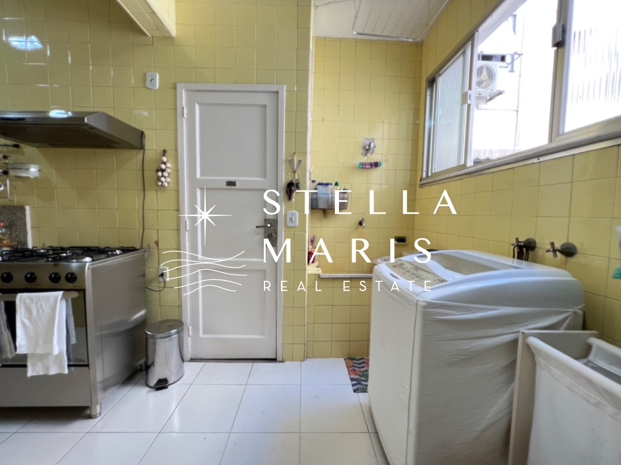 Apartamento, 3 quartos, 122 m² - Foto 27