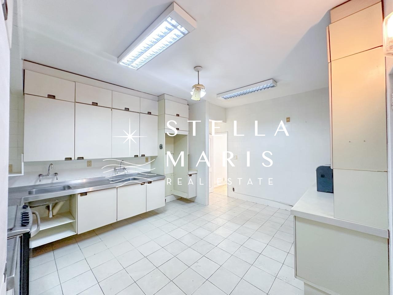 Apartamento, 4 quartos, 297 m² - Foto 25