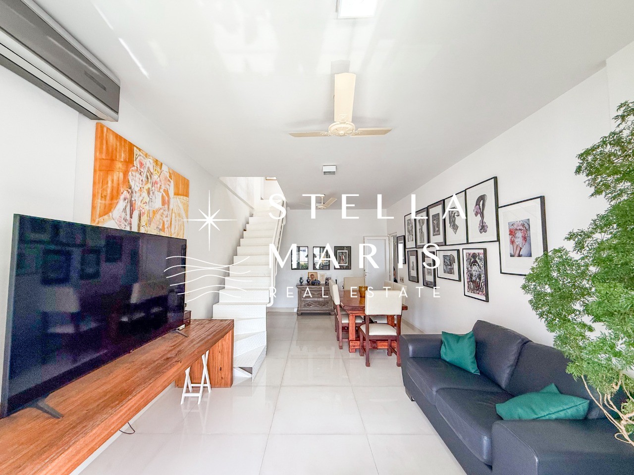 Cobertura, 4 quartos, 298 m² - Foto 40