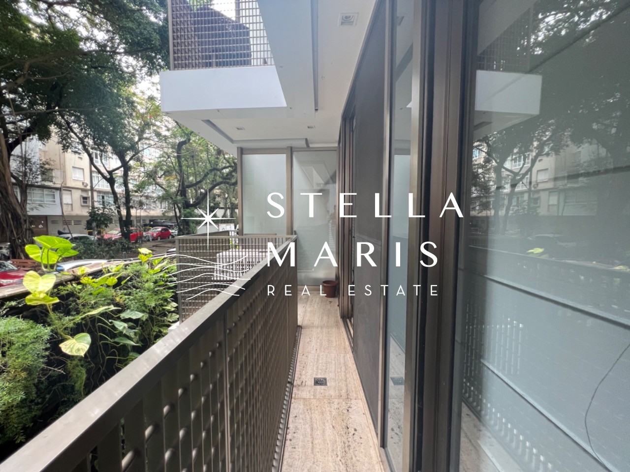 Apartamento, 2 quartos, 83 m² - Foto 9