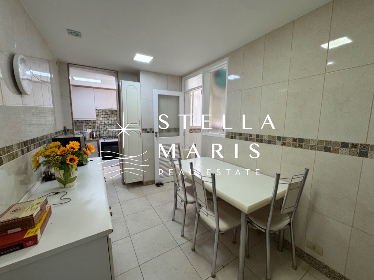 Apartamento, 3 quartos, 117 m² - Foto 25