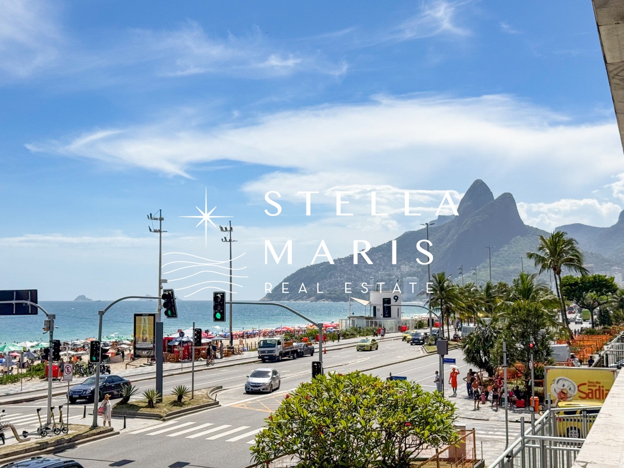 Apartamento, 5 quartos, 488 m² - Foto 8
