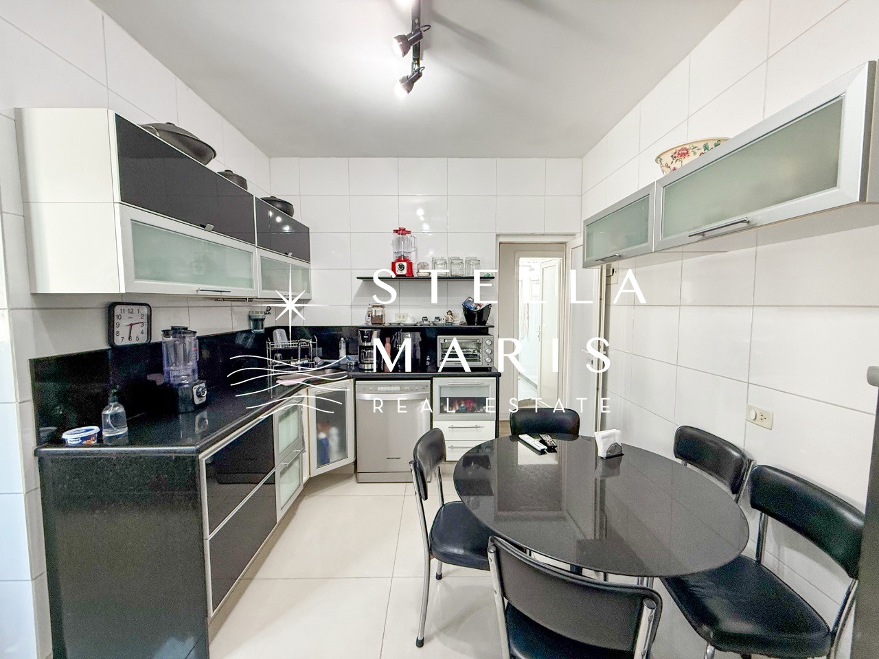 Cobertura, 4 quartos, 298 m² - Foto 47