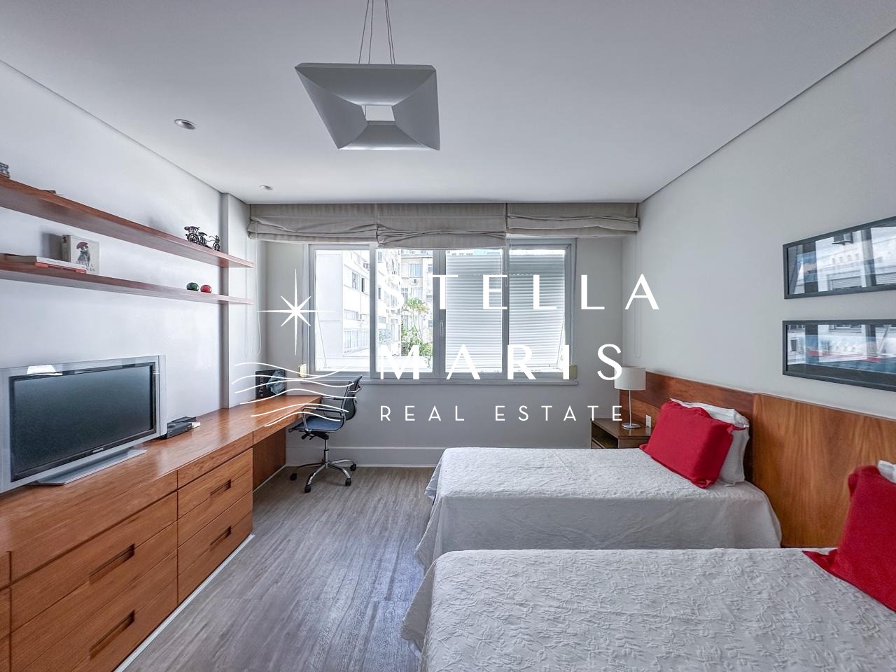 Apartamento, 5 quartos, 488 m² - Foto 37