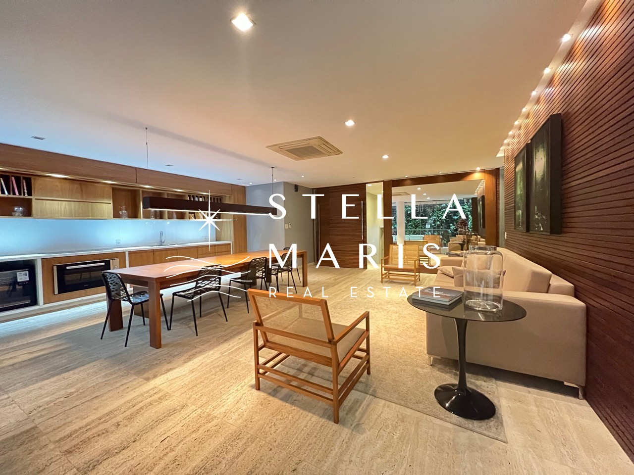 Apartamento, 2 quartos, 83 m² - Foto 18