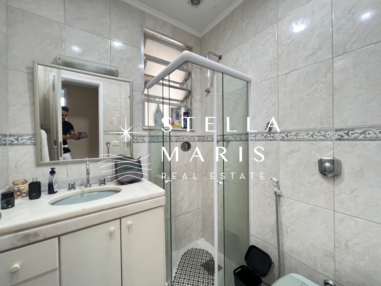 Apartamento, 3 quartos, 117 m² - Foto 12