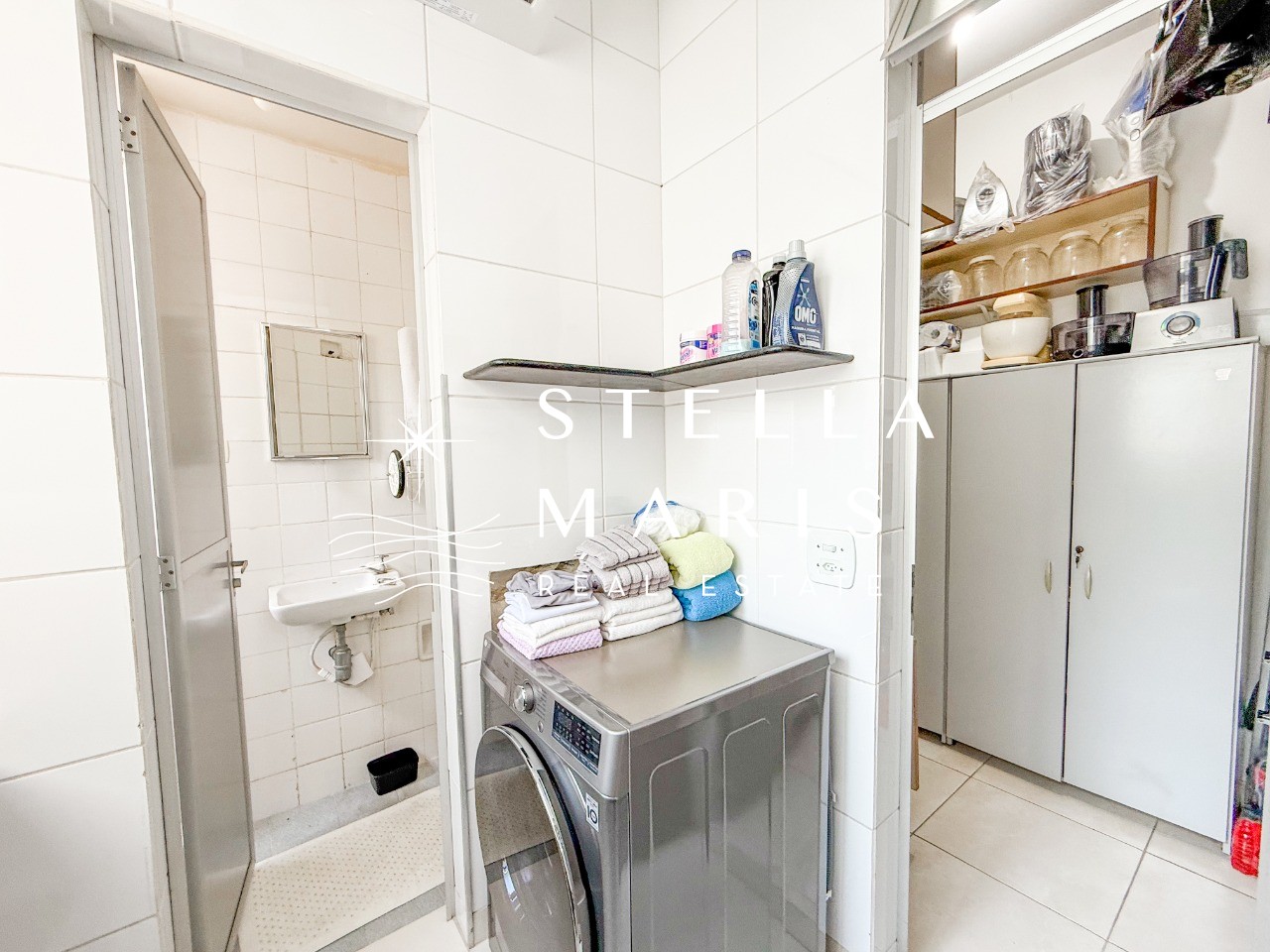 Cobertura, 4 quartos, 298 m² - Foto 67