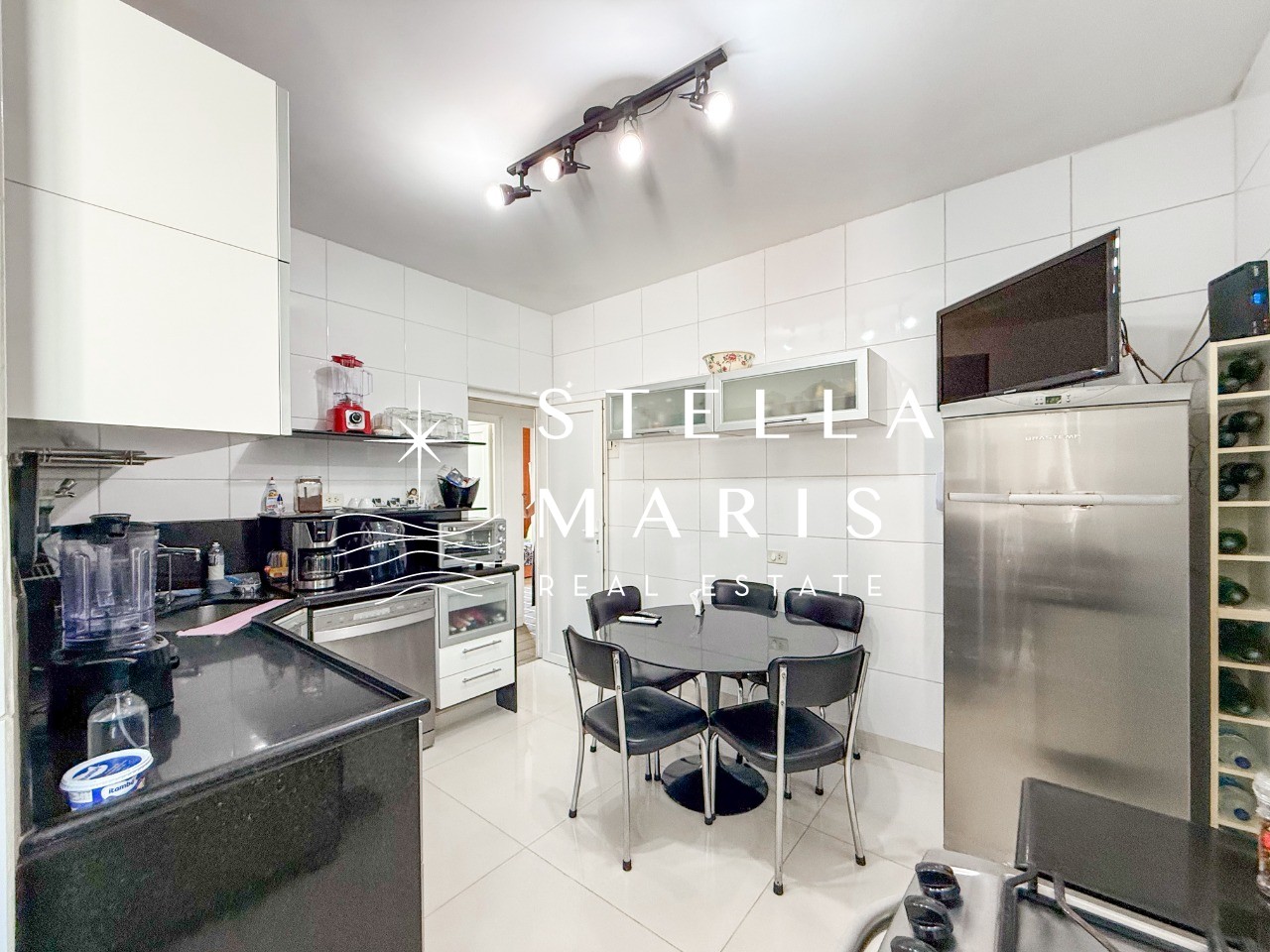 Cobertura, 4 quartos, 298 m² - Foto 49