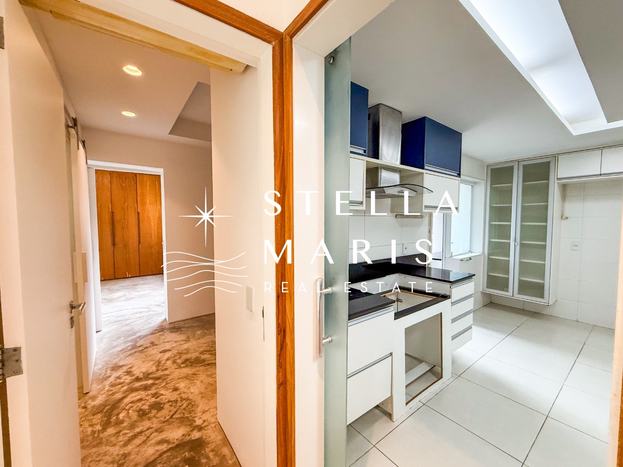 Cobertura, 3 quartos, 275 m² - Foto 35