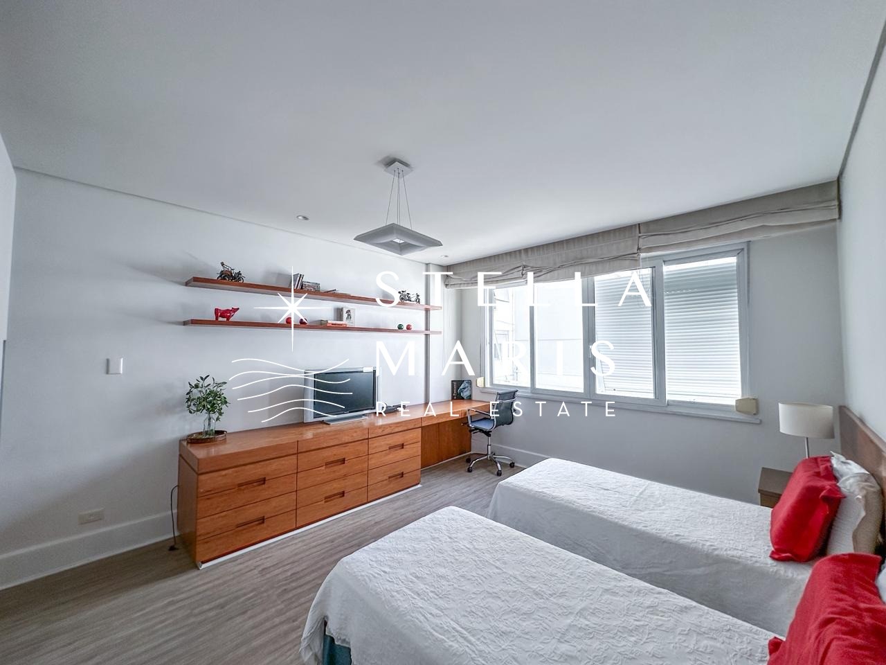 Apartamento, 5 quartos, 488 m² - Foto 39