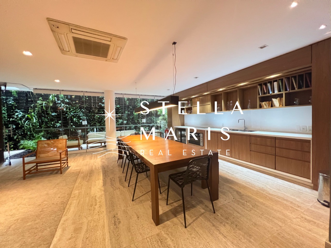 Apartamento, 2 quartos, 83 m² - Foto 19