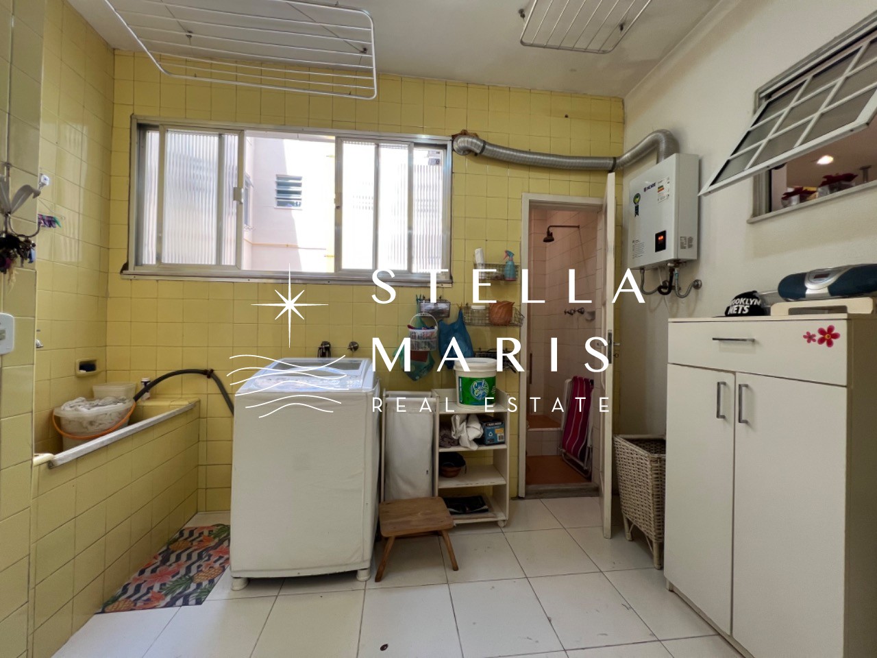 Apartamento, 3 quartos, 122 m² - Foto 28