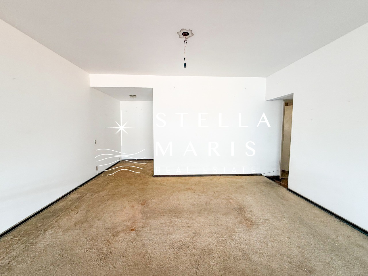 Apartamento, 4 quartos, 241 m² - Foto 4