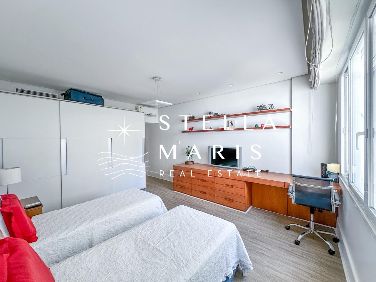 Apartamento, 5 quartos, 488 m² - Foto 40