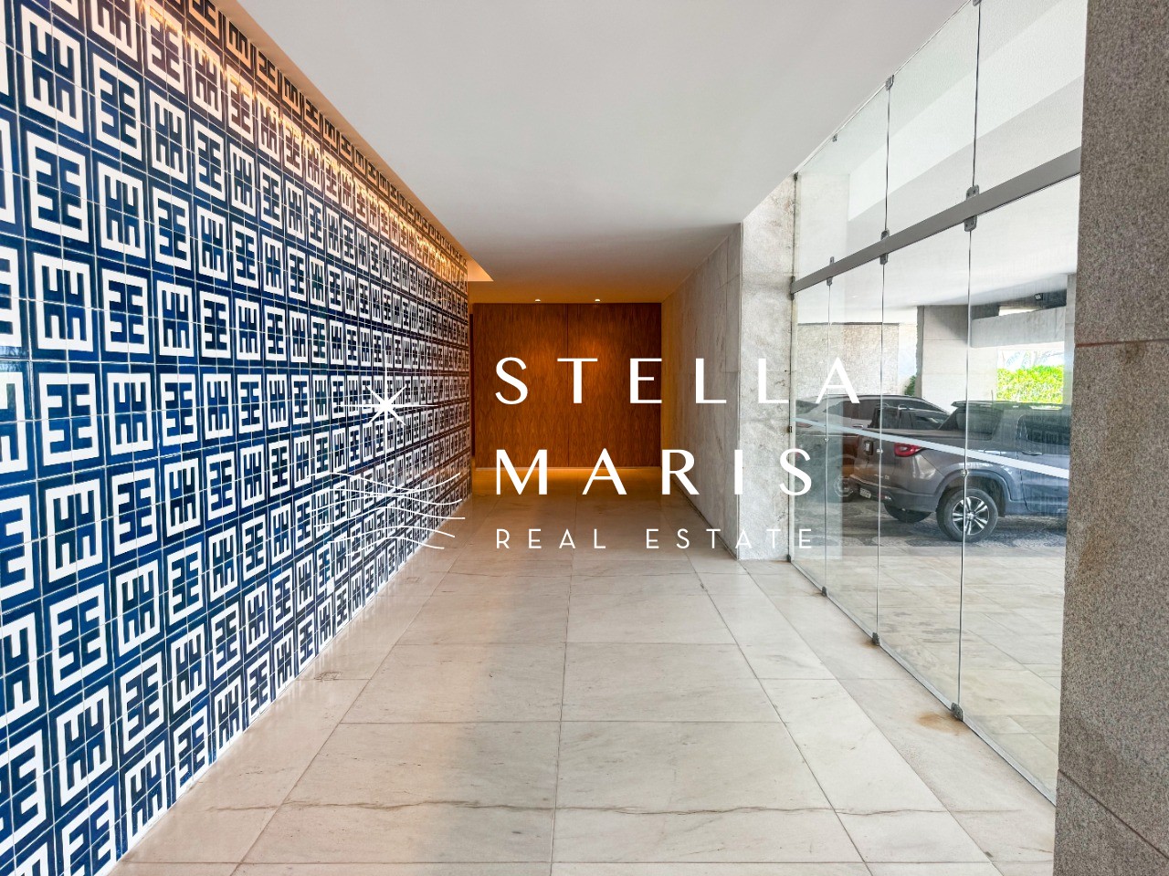 Apartamento, 5 quartos, 488 m² - Foto 65