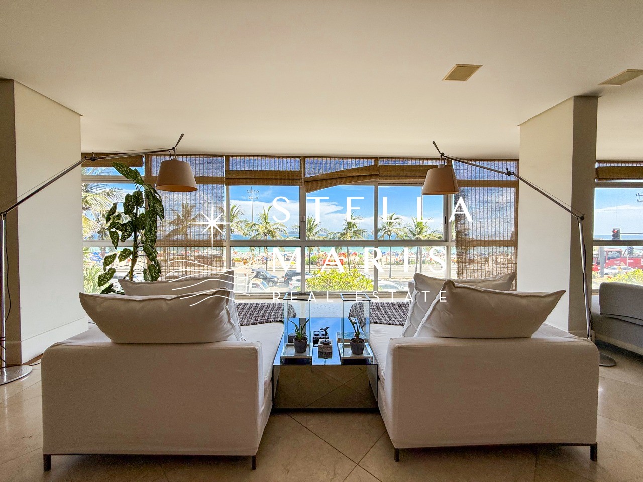 Apartamento, 5 quartos, 488 m² - Foto 6