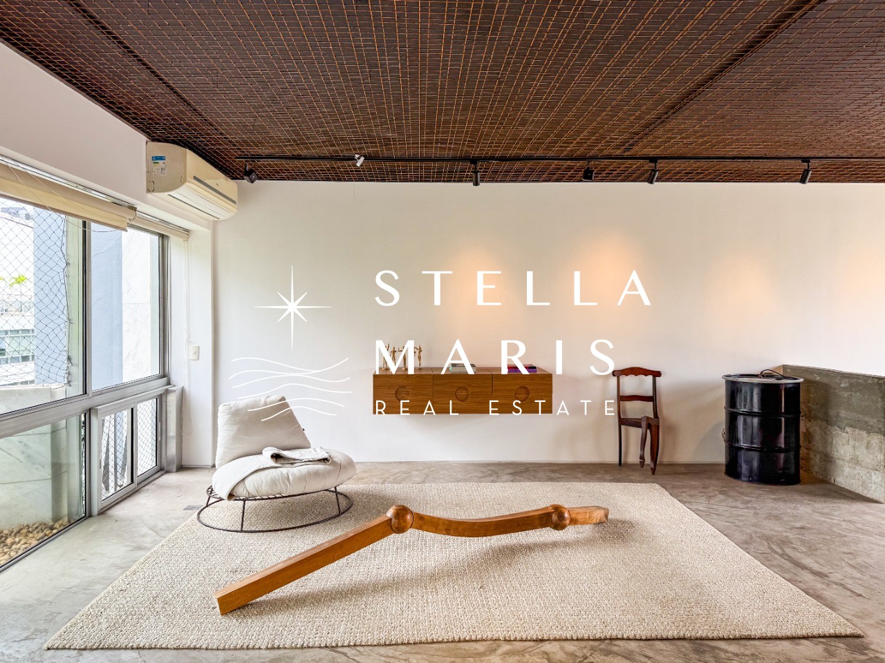 Cobertura, 3 quartos, 275 m² - Foto 9