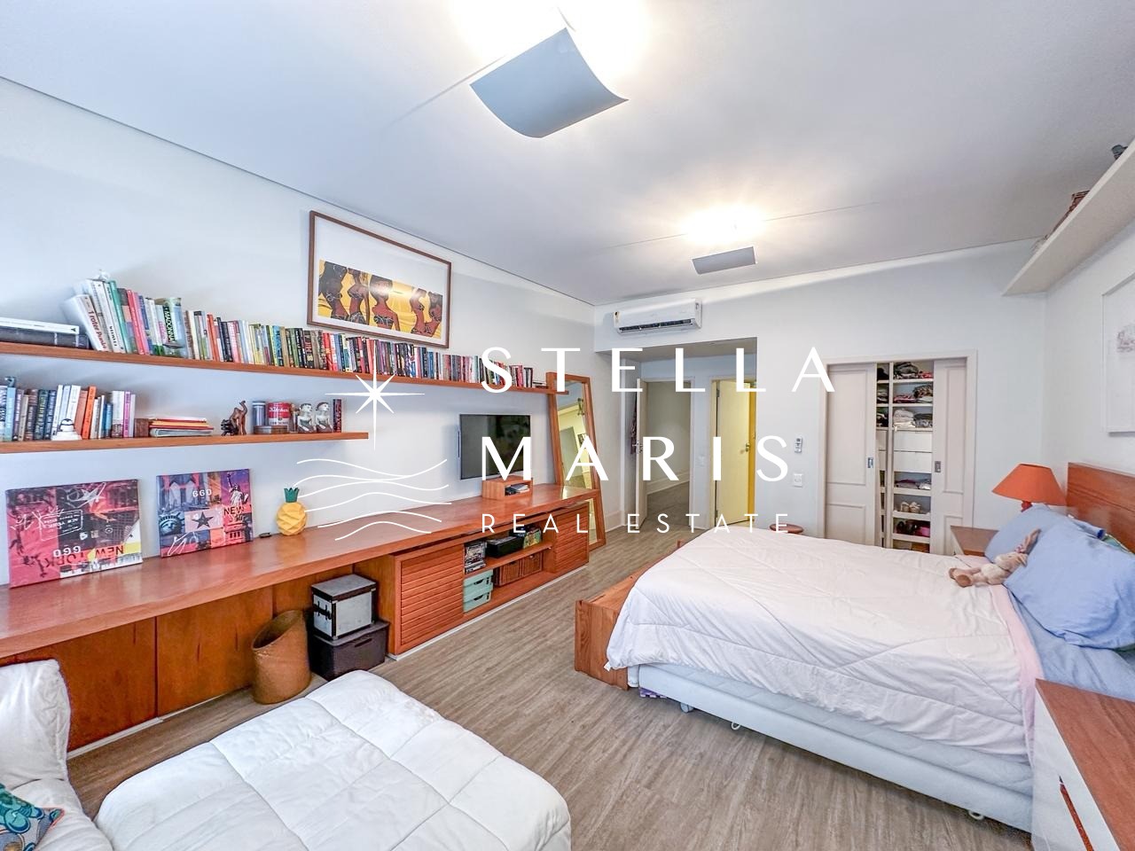 Apartamento, 5 quartos, 488 m² - Foto 25