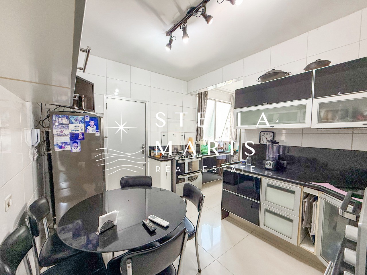 Cobertura, 4 quartos, 298 m² - Foto 45