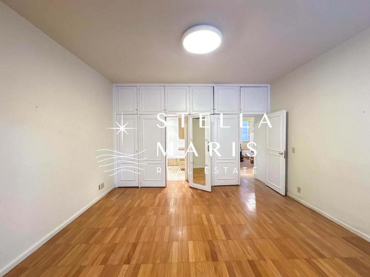 Apartamento, 4 quartos, 297 m² - Foto 20